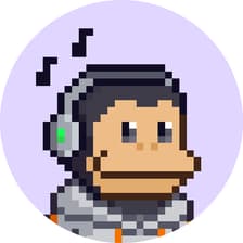 Profile picture for Marc J | AWS