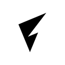 Profile picture for FENNEL