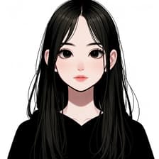 Profile picture for Sayumi