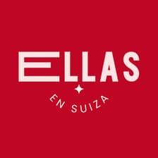 Profile picture for Ellasen Suiza