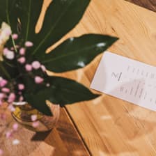 Profile picture for Zeitgeist Zentrum