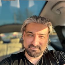 Profile picture for Yoda GR