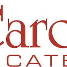 Profile picture for Carousel Catering