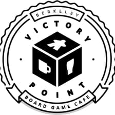 Profile picture for Victory Point Café