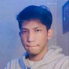 Profile picture for France Khalil