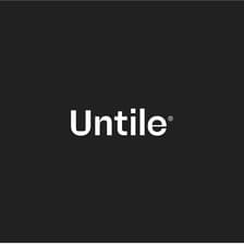 Profile picture for Untile Lda.