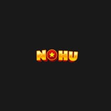Profile picture for Nohu90 vt