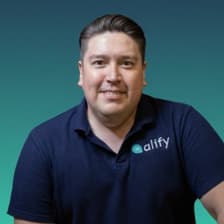 Profile picture for Rogelio Sánchez V.