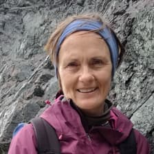 Profile picture for Maria-Emanuela Galanti