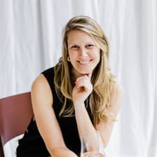 Profile picture for Erin Reddan