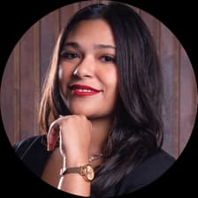 Profile picture for Adriany johany García Maldonado