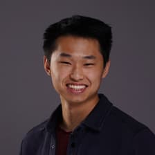 Profile picture for Gary Tou