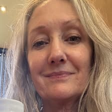 Profile picture for Ann Caven