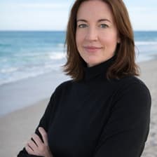 Profile picture for Dawn Robinson