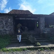 Profile picture for Esa