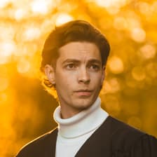 Profile picture for Chase Goulet