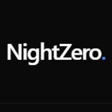 Profile picture for NightZero .