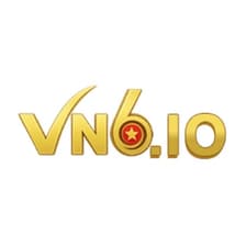 Profile picture for VN6 – Nền tảng giải trí trực tuyến đa dạng
