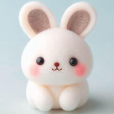 Profile picture for Esther