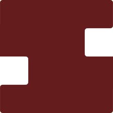 Profile picture for Nitin Gupta