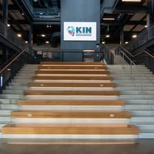 Profile picture for Kenosha Innovation Neighborhood