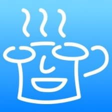 Profile picture for Philly Cocoaheads