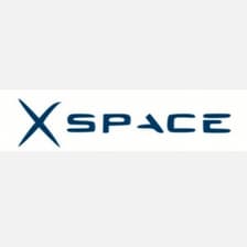 Profile picture for Bureau X-Space