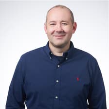 Profile picture for Bozidar Benko