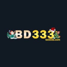 Profile picture for BD333 App