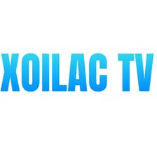 Profile picture for boalogistics.com lừa đảo