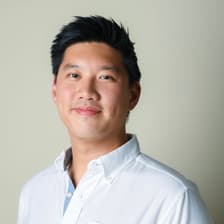 Profile picture for Chris Eu