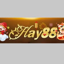Profile picture for Hay88