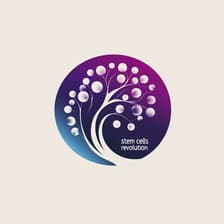 Profile picture for Regeneration Revolution