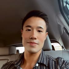 Profile picture for Jonathan Sam