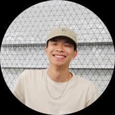Profile picture for Samuel (Sam) Li