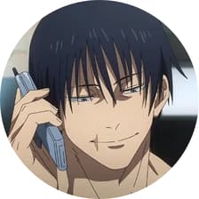 Profile picture for Mello