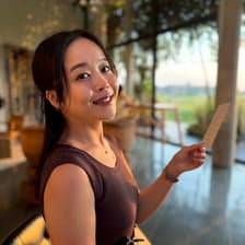 Profile picture for Misuzu Matsumoto