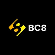 Profile picture for BC8 Singapore