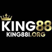Profile picture for King88