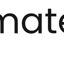 Profile picture for ClimateTechConnect