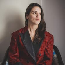 Profile picture for Yentl Spiteri
