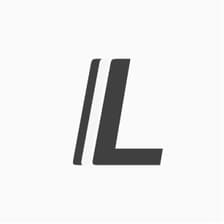 Profile picture for Layer ​