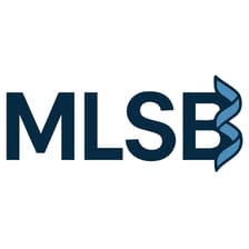 Profile picture for MLSB Organizers