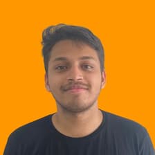 Profile picture for Arpan Mondal