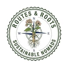 Profile picture for Routes & Roots