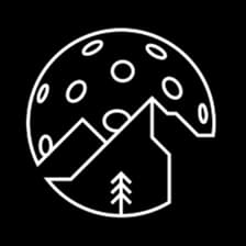Profile picture for Calgary Pickleball Center