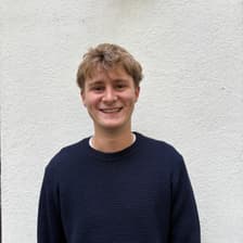 Profile picture for Jack Howard