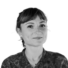 Profile picture for Claire Vasile