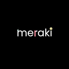 Profile picture for Meraki UofT