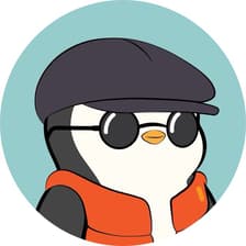 Profile picture for Gareth 